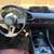 2023 MAZDA MAZDA3 Carbon Edition Hatchback 4D *WE FINANCE* FWD 17 thumbnail