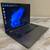 Dell Latitude 7440 Laptop i5-1345U 512GB SSD 16GB Ram W11P Wtty IR Cam 3 thumbnail