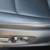 2022 Toyota Prius Prime XLE Plug-in Hybrid 17 thumbnail