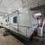 2005 Fleetwood RV Terry 270FQS Travel Trailer 1 thumbnail