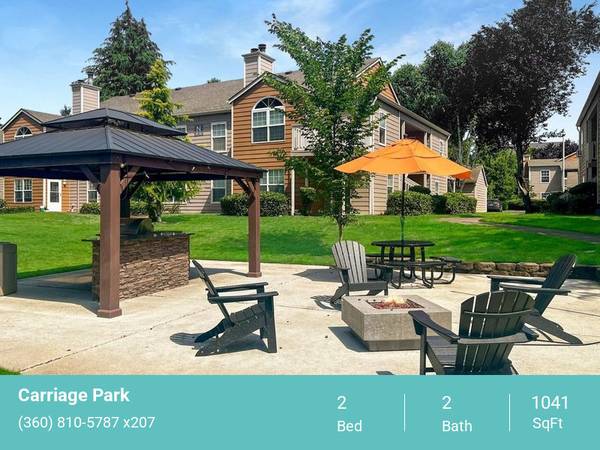 $1,625 / 2br - 1041ft2 - A spacious, 2-bedroom apartment with a open concept kitchen 1041 Sq FT (Clark County)64038878691457120