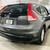 2012 HONDA CR-V EX-L 😎Very Clean!🌎Nav+Camera+Leather++✅CARFAX+❤NICE! 6 thumbnail