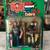 Vintage GI Joe action figures in original packaging. 17-23 years old 3 thumbnail