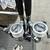 Fishing rod and reel and bass rod and reel 6 thumbnail
