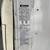 Kenmore window air conditioner unit 4 thumbnail