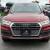 2019 Audi Q5 AWD All Wheel Drive Premium Plus SUV 8 thumbnail