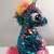Sparkling Unicorn 4 thumbnail