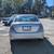 2010 Honda Accord Sdn  LX Sedan 7 thumbnail