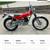 Vintage trials dirtbikes 11 thumbnail