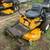 2006 Cub Cadet Zforce Commercial Grade Zero Turn 44” Riding Lawn Mower 20hp 3 thumbnail