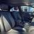 2022 Mercedes-Benz CLA-Class CLA250 COUPE **$0-$500 DOWN. *BAD CREDIT 16 thumbnail