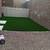 Yard Solutions at the BEST price!!! BUILD A SPOT FOR YOUR PET!!! 19 thumbnail