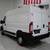 2019 *Ram* *ProMaster Cargo Van* *1500 High Roof 136 WB 7 thumbnail