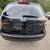 2014 Subaru Forester 2.5i Premium AWD – 4dr Wagon 2.5L 4 thumbnail
