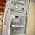 Video Hi eight sharp with cassettes charger included 3 thumbnail