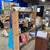 Garage Sale 8 thumbnail