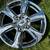 18x7.5 Ford F150 OEM Wheels 5 thumbnail