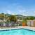 Fabulous 1158 sq ft 2 bed / 2 bath, great spot near public transport 22 thumbnail
