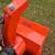 Ariens 1128 Snow Blower 2 thumbnail