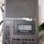 VINTAGE CASSETTE TAPE RECORDER 1 thumbnail