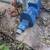 Five horse irrigation pump never used 1 thumbnail
