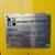 2005 Hyster 5k All Terrain Forklift 5 thumbnail