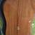 Recording King NAMM Adirondack Mahogany  Dreadnought 11 thumbnail