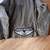 Men's Harley Davidson/Wilson's Leather Jacket XL 5 thumbnail
