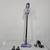 cordless stick vacuum dyson v8 nickel chrome V8-J 3 thumbnail