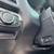 2016 FORD EXPLORER AWD LIMITED REMOTE START 3rd row seating 16 thumbnail