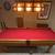 Mint 8ft Olhausen Slate Pool Table - Free Delivery - Indianapolis, IN 3 thumbnail