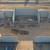 Construction: Masons and Hodcarriers 1 thumbnail