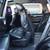 2013 Infiniti JX35Technology Package AWD DVD LOW MILES 11 thumbnail