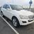 2011 Mercedes ML350 AWD. Runs and drives like new. 2 thumbnail