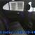 2018 Chevrolet Equinox LT SUV 19 thumbnail
