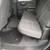 2023 Chevrolet Silverado 1500 4x4 4WD Chevy Truck Custom Crew Cab 17 thumbnail