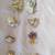Jewelry Lot, or...? 18 thumbnail