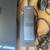 Bose Smart Soundbar700/BoseVirtually Invisible300 Surround700 Speakers 2 thumbnail