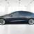 2022 Tesla Model 3 Standard Sedan 4D 4 thumbnail