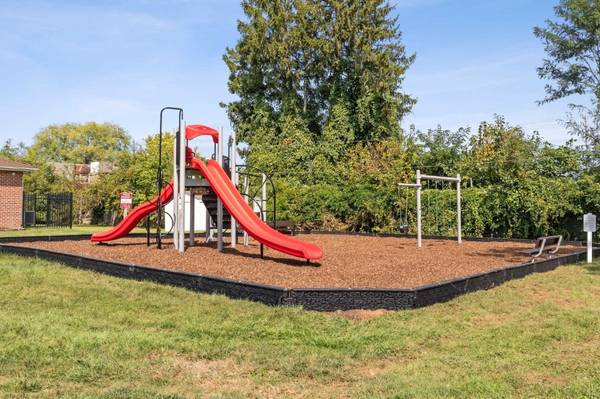 $1,510 / 2br - 2/bd 1/ba, Dishwasher, Granite-Like Countertops (3526 Langrehr Road, Milford Mill, MD)63694910073859121