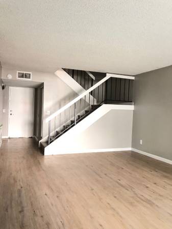 $4,316 / 3br - 1235ft2 - Remarkable value. Unbeatable location! (san jose south)63824143626753121