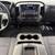 2018 Chevrolet Silverado 1500 Crew Cab 4x4 4WD Chevy Truck Z71 LT Pickup 4D 5 3/ 16 thumbnail