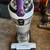 Eureka FloorRover Vacuum 2 thumbnail