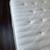 PAID $1110 PREMIUM KING LATEX MATTRESS 11 thumbnail