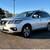 2019 NISSAN PATHFINDER SL - WITH 3RD ROW SEATING - GORGEOUS!! 24 thumbnail