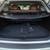 2015 Lexus RX350 SUV (Clean Title) 13 thumbnail
