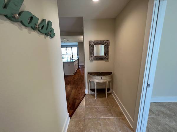 $699,000 / 1624ft2 - Ático de 3 habitaciones y 2 baños, 1 de 4 UNIDADES ÁTICO con espectaculares VISTAS AL GOLFO (Mexico Beach)63910577870210120
