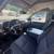 2013 Chevrolet Silverado LT - WE FINANCE! 6 thumbnail