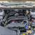 2016 Subaru Impreza Wagon AWD All Wheel Drive 2.0i Hatchback 21 thumbnail