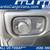 2022 RAM 5500 CAB/CHASSIS  20 thumbnail